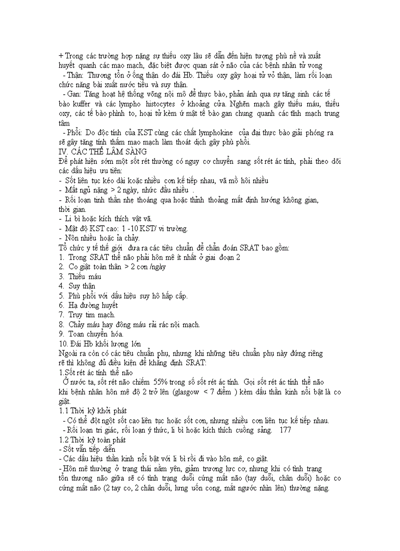 image for page Vi sinh vat va benh tat