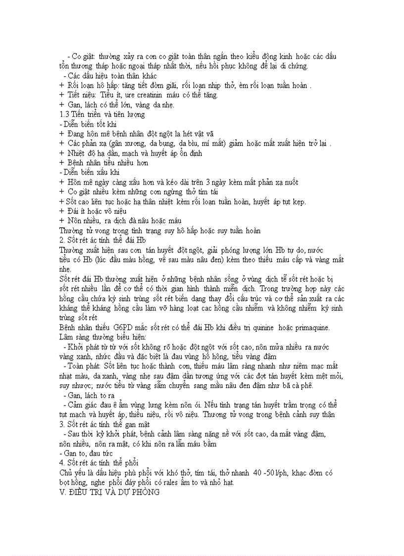 image for page Vi sinh vat va benh tat