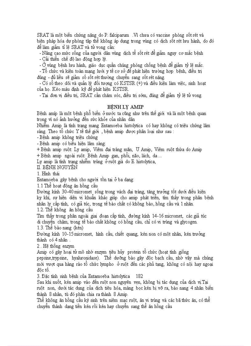 image for page Vi sinh vat va benh tat