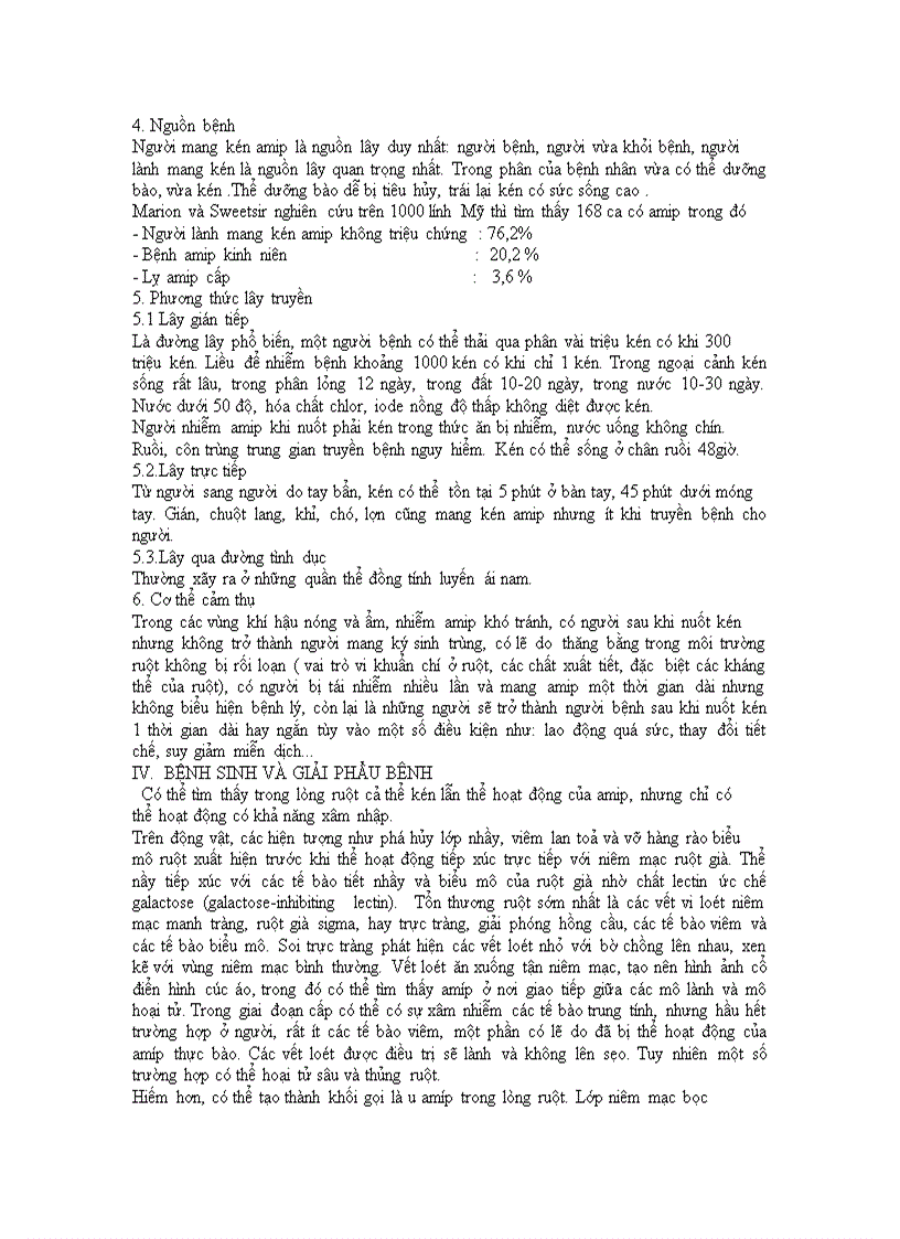 image for page Vi sinh vat va benh tat