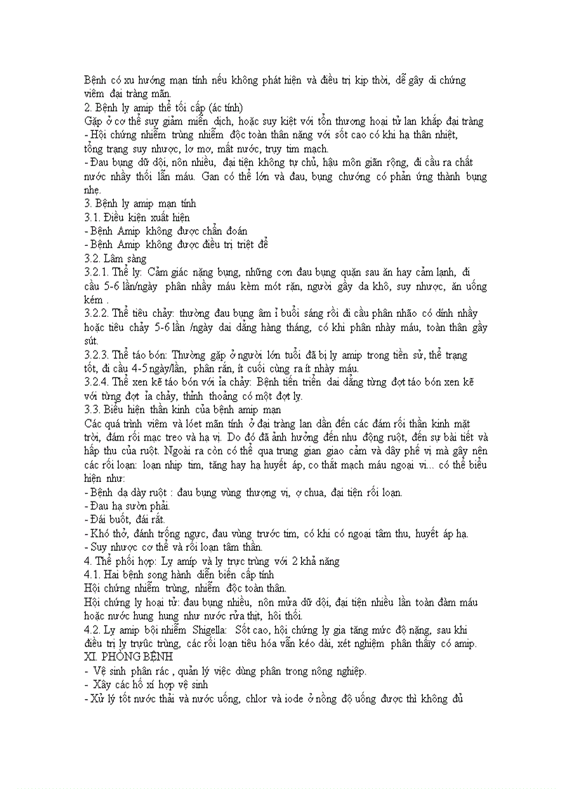 image for page Vi sinh vat va benh tat