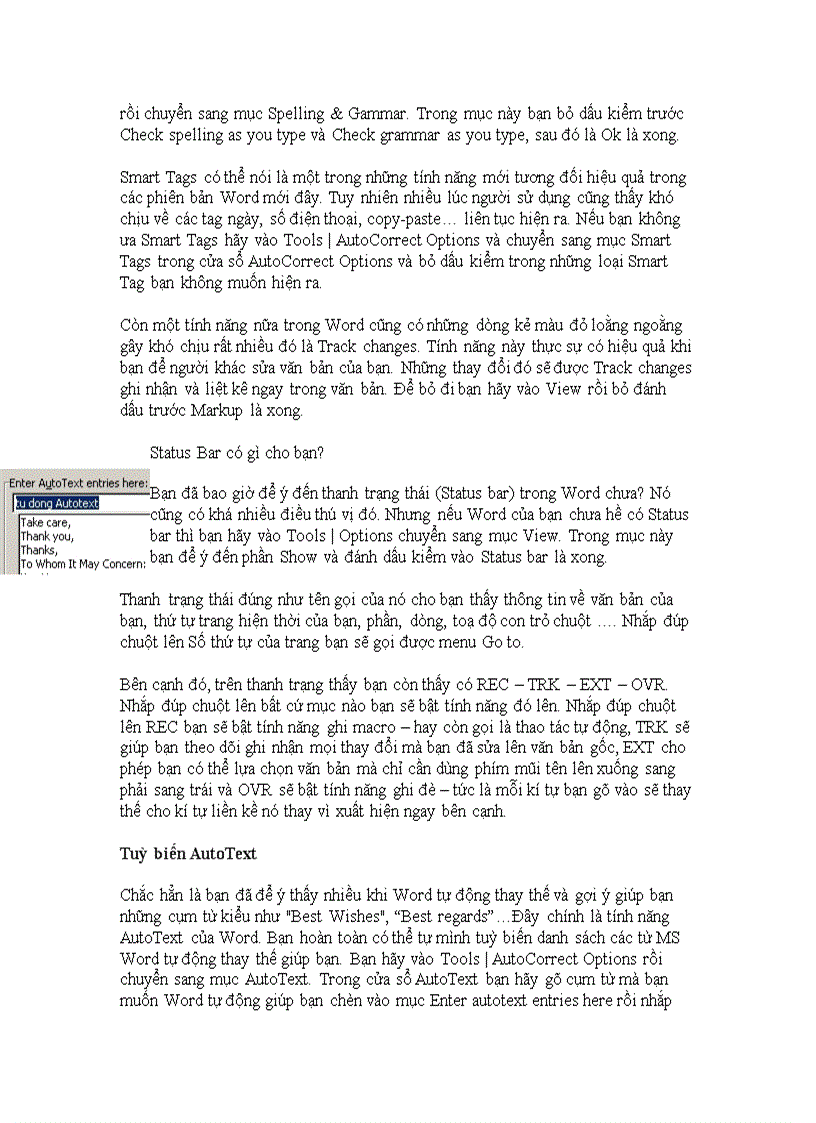 image for page 106 thu thuat trong word