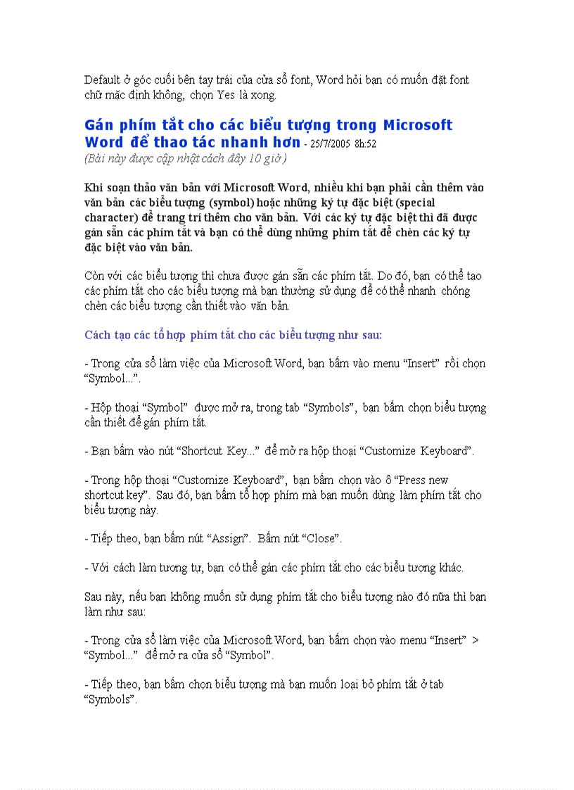 image for page 106 thu thuat trong word