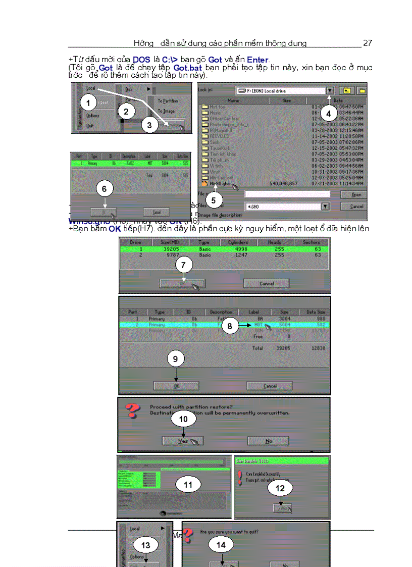 image for page 25 38Ghost2003