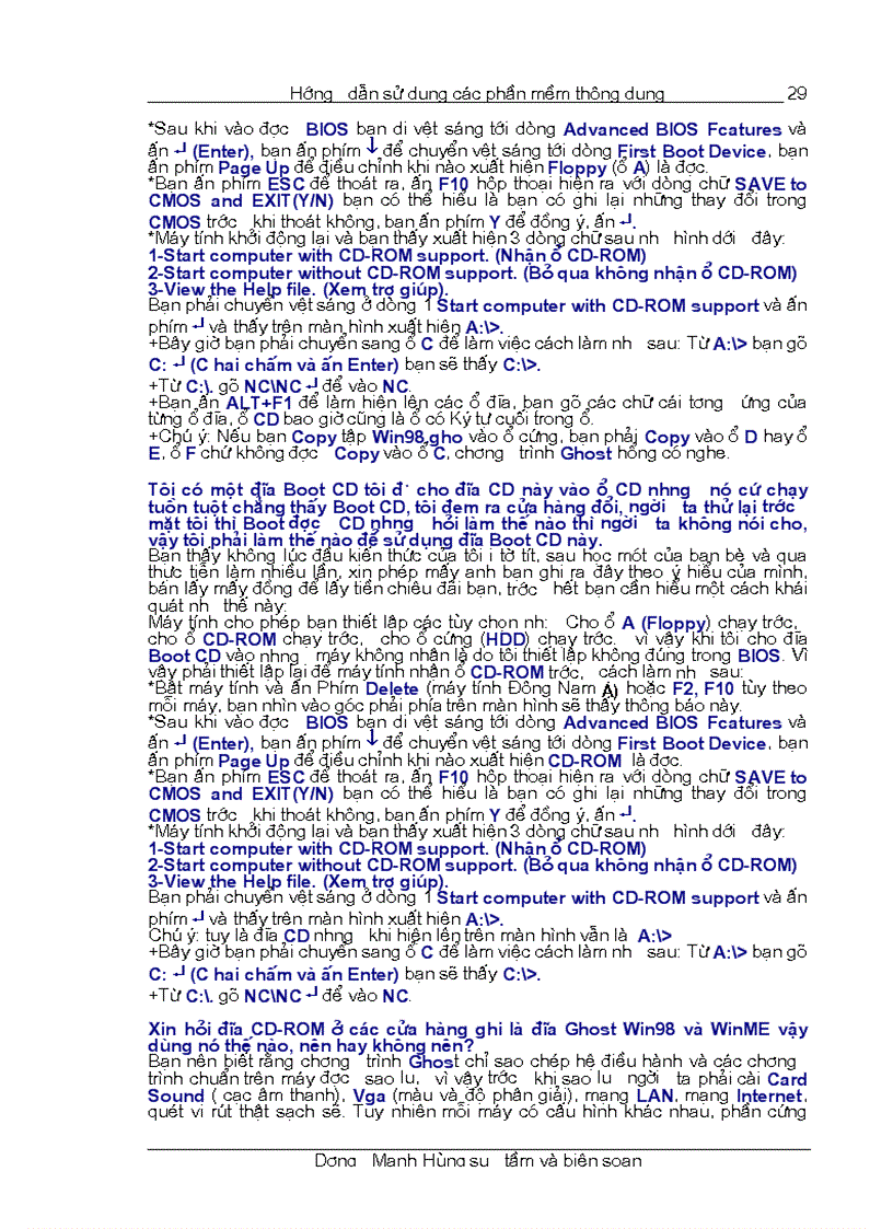 image for page 25 38Ghost2003