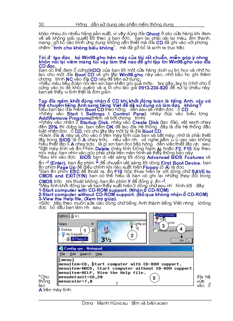 image for page 25 38Ghost2003