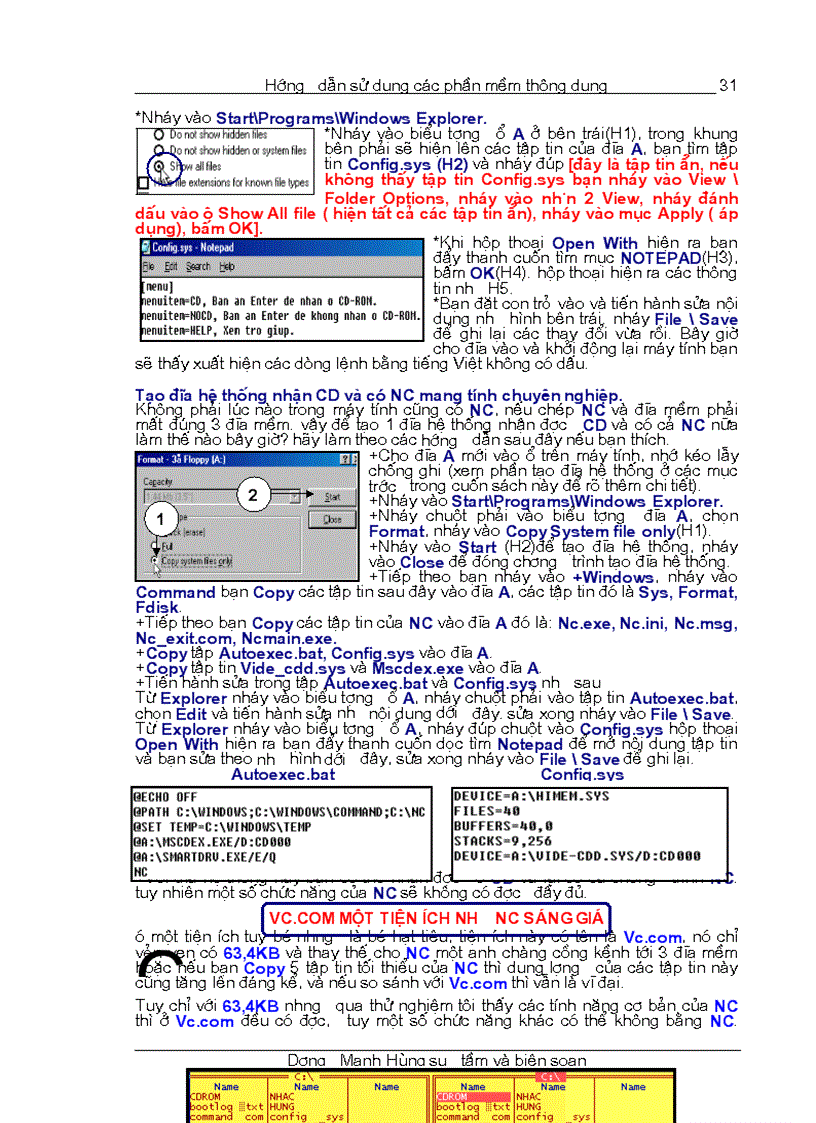 image for page 25 38Ghost2003