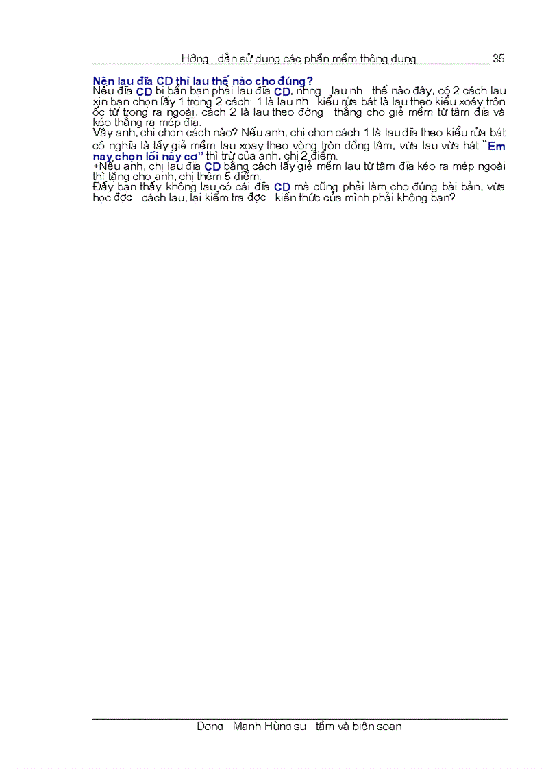 image for page 25 38Ghost2003