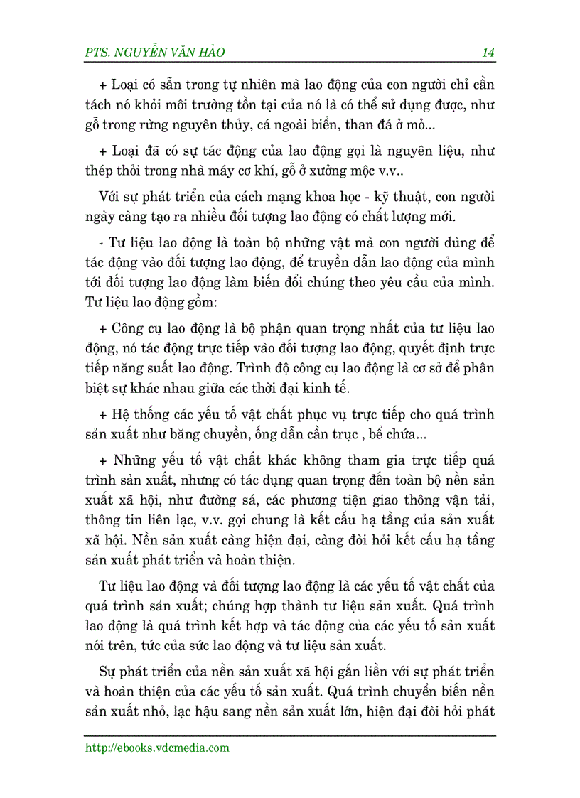 image for page 35 câu hỏi kinh tế chính trị