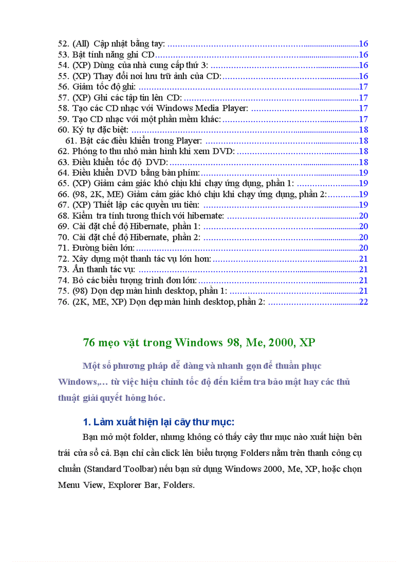 image for page 76 mẹo vặt