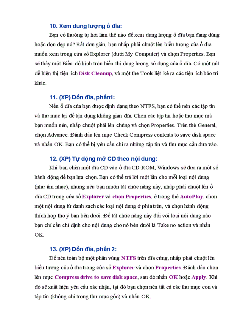 image for page 76 mẹo vặt