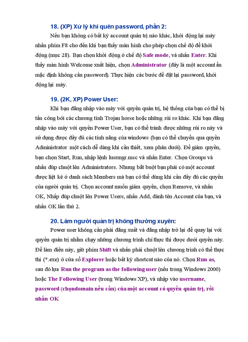 image for page 76 mẹo vặt