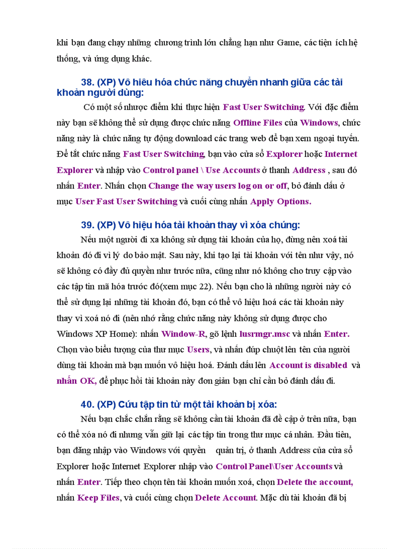 image for page 76 mẹo vặt