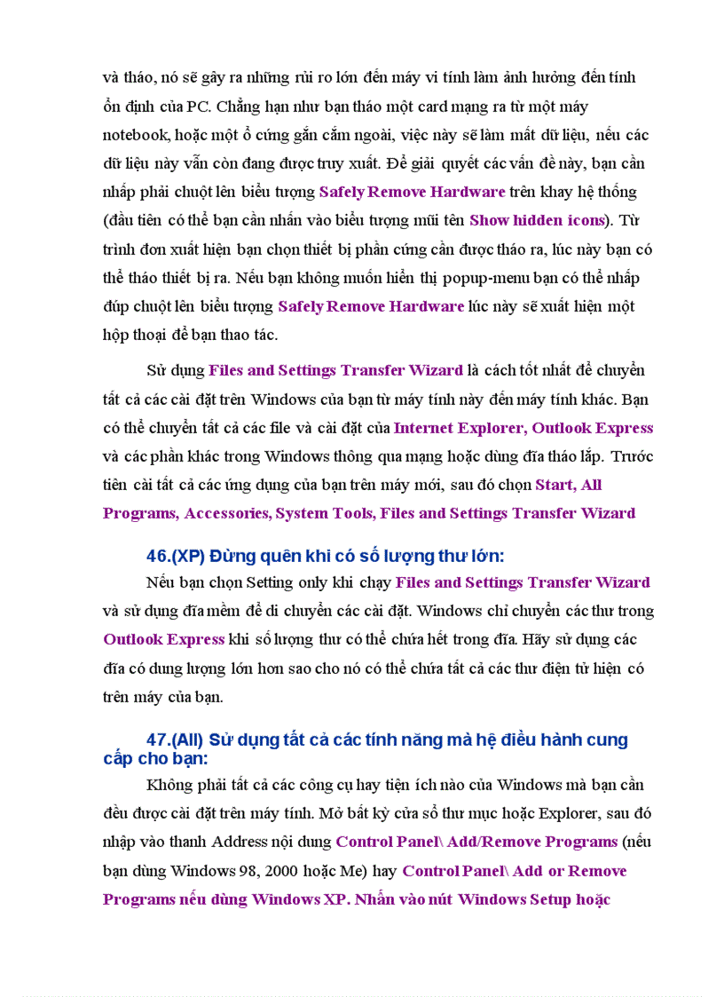 image for page 76 mẹo vặt