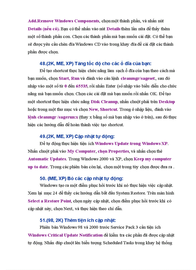 image for page 76 mẹo vặt