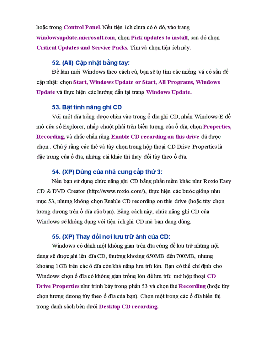 image for page 76 mẹo vặt