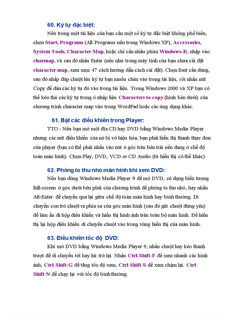 image for page 76 mẹo vặt