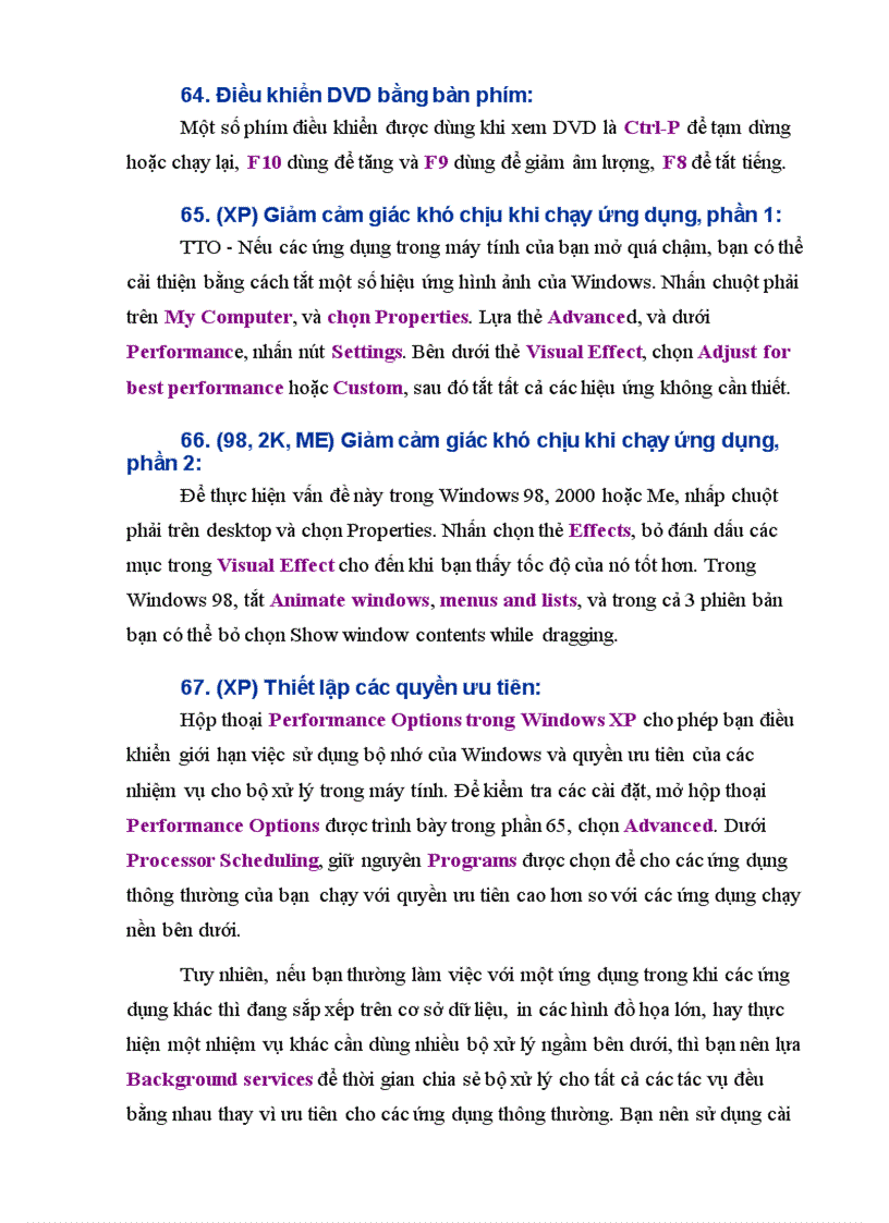 image for page 76 mẹo vặt