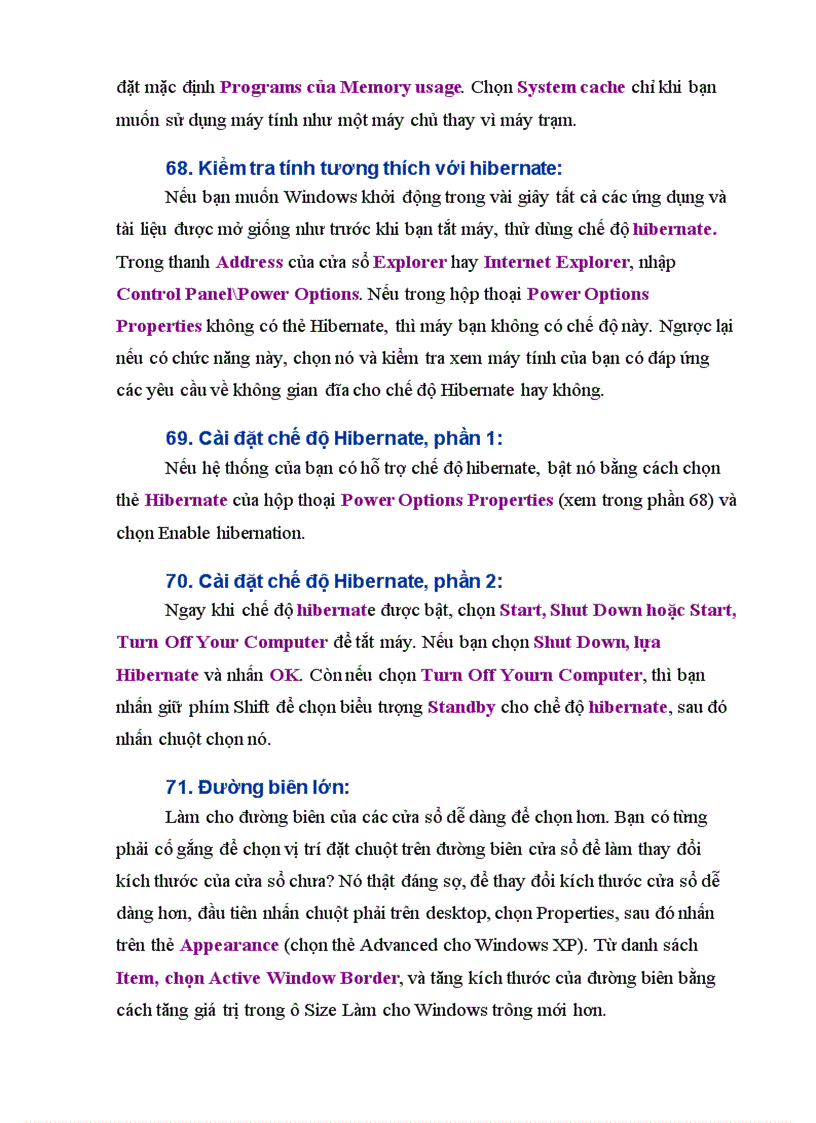 image for page 76 mẹo vặt