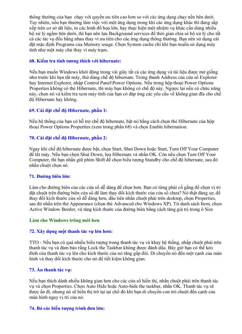 image for page 76meo trong windows