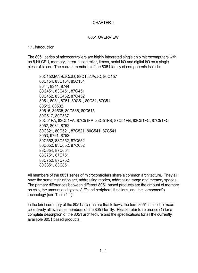 image for page Asms1man