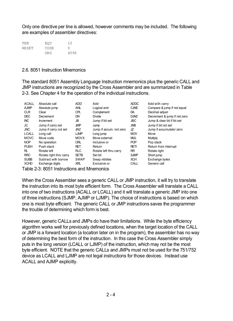 image for page Asms1man