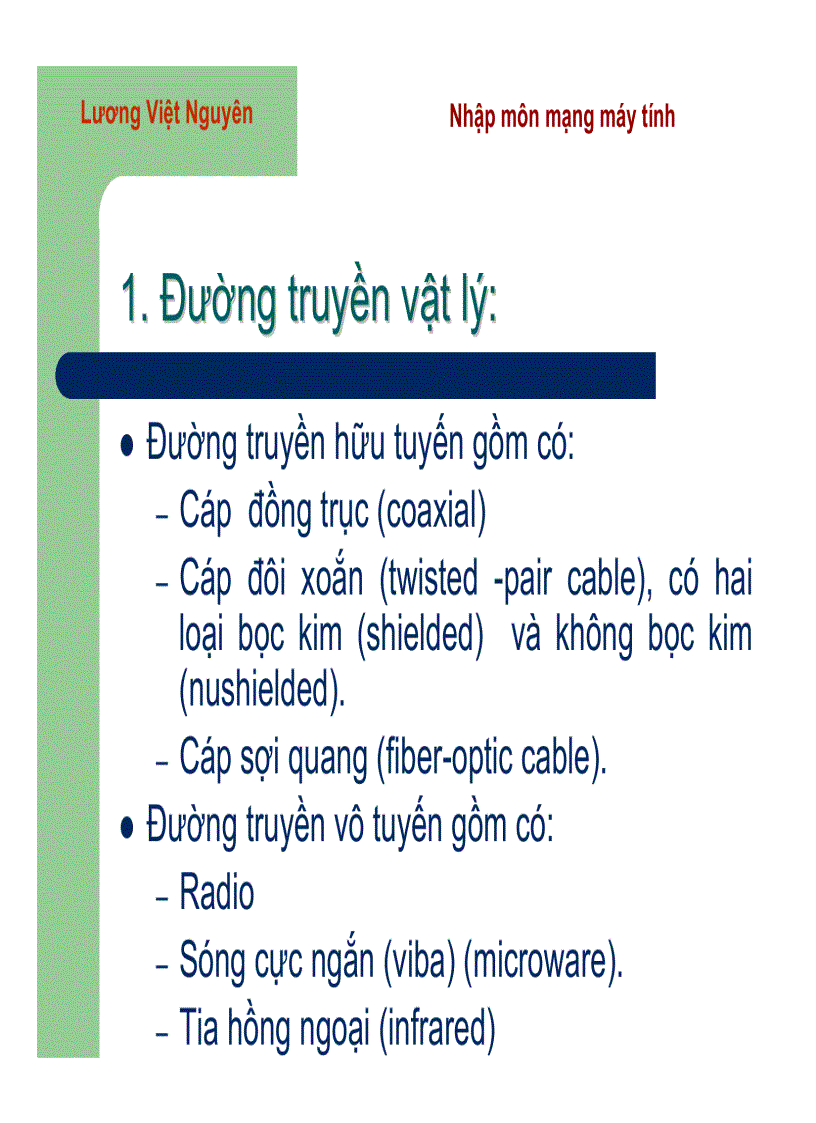 image for page Bài giảng thiết kế mảng
