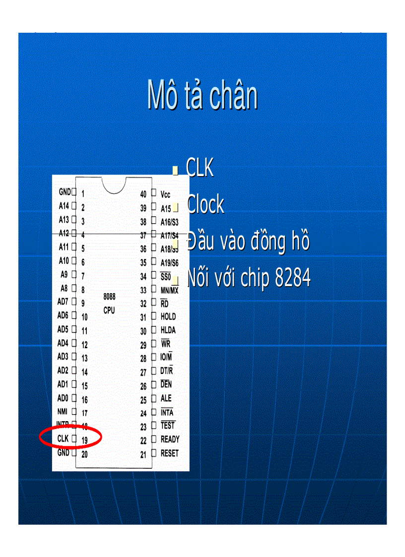 image for page Bài giảng VXL 4