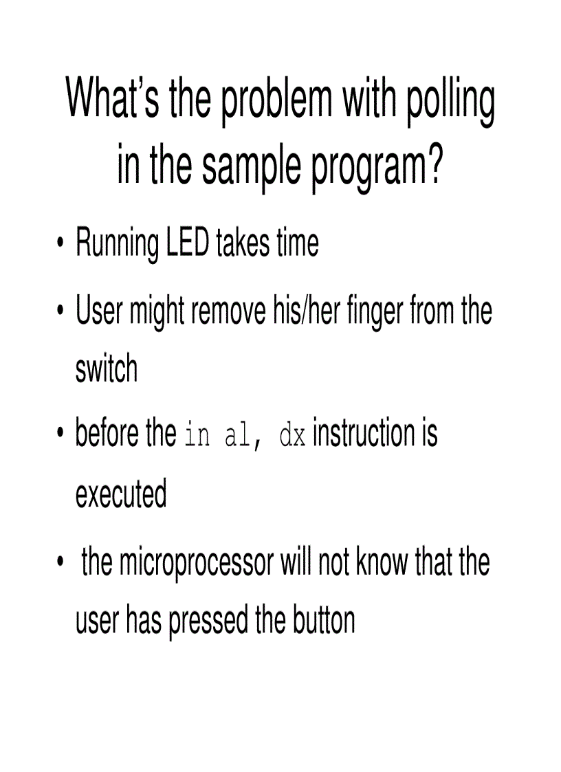 image for page Bài giảng VXL 6