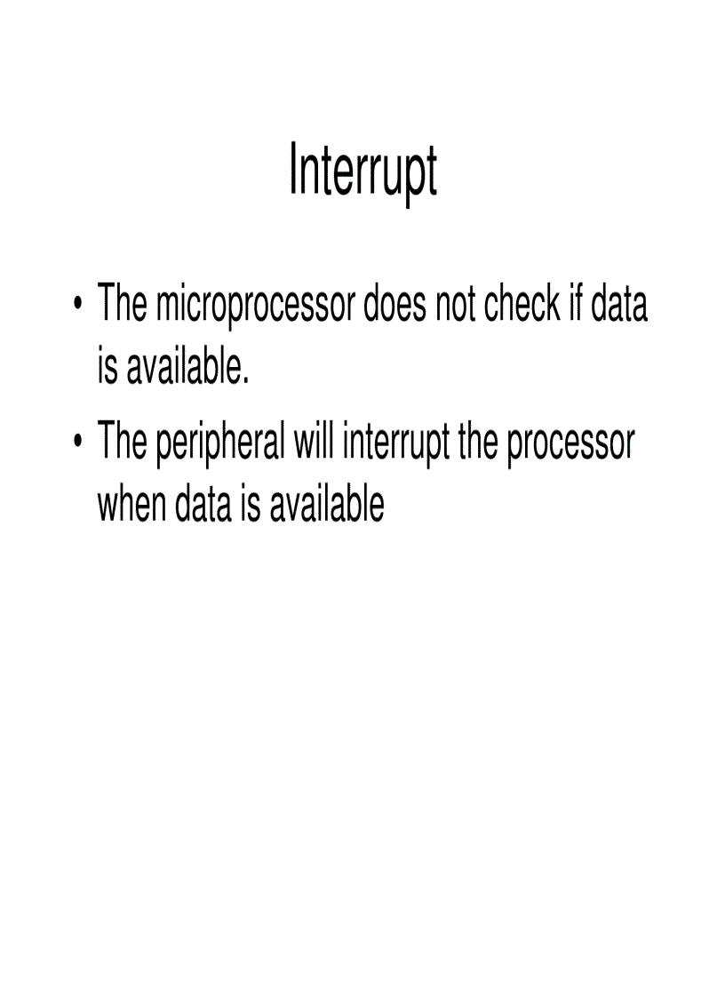 image for page Bài giảng VXL 6