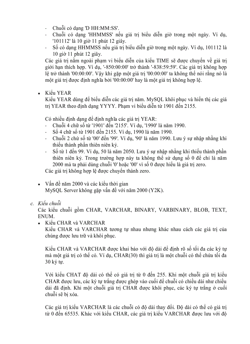 image for page Bai tap CSDL thuc hanh