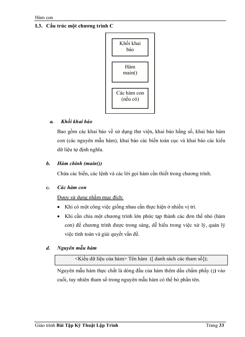 image for page Bai tap ky thuat lap trinh C