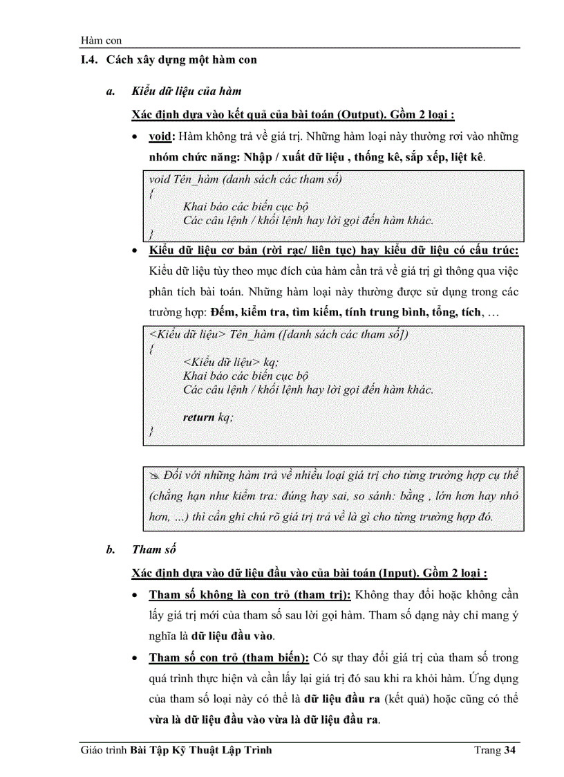 image for page Bai tap ky thuat lap trinh C