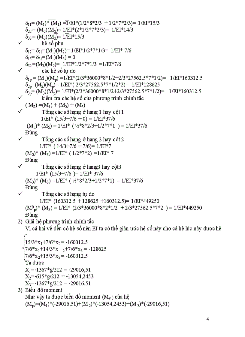 image for page Bài tập lớn cơ kết cấu
