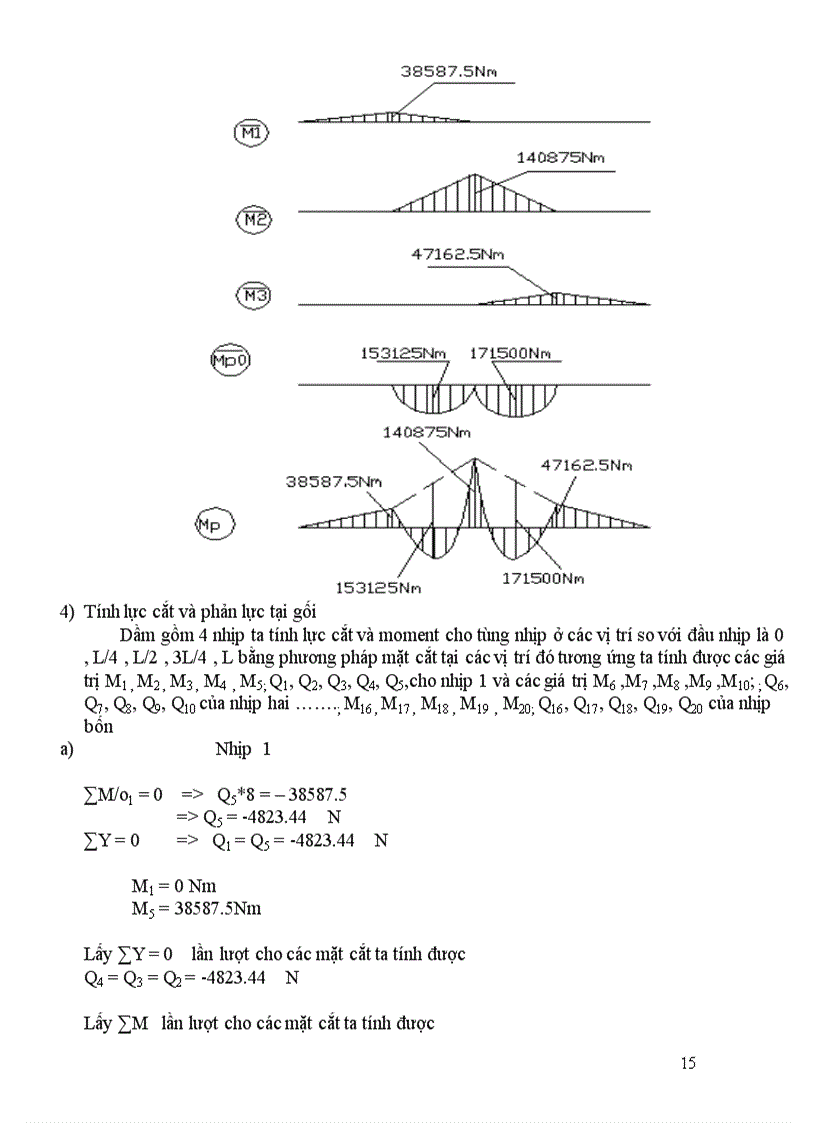 image for page Bài tập lớn cơ kết cấu