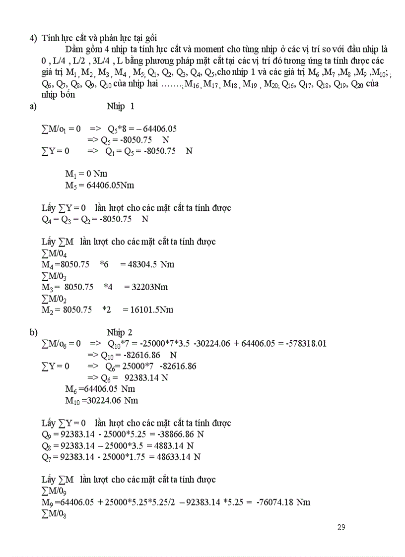 image for page Bài tập lớn cơ kết cấu