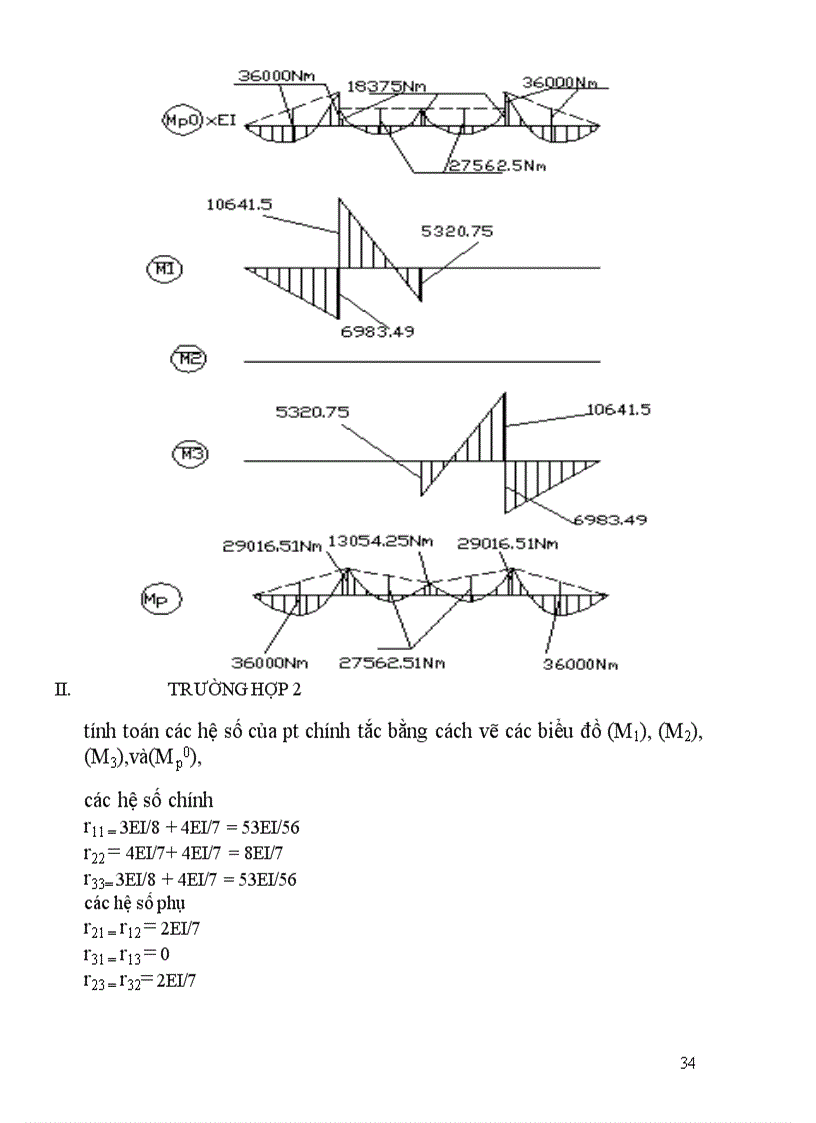 image for page Bài tập lớn cơ kết cấu