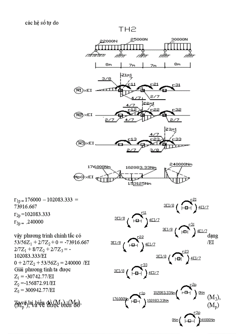image for page Bài tập lớn cơ kết cấu