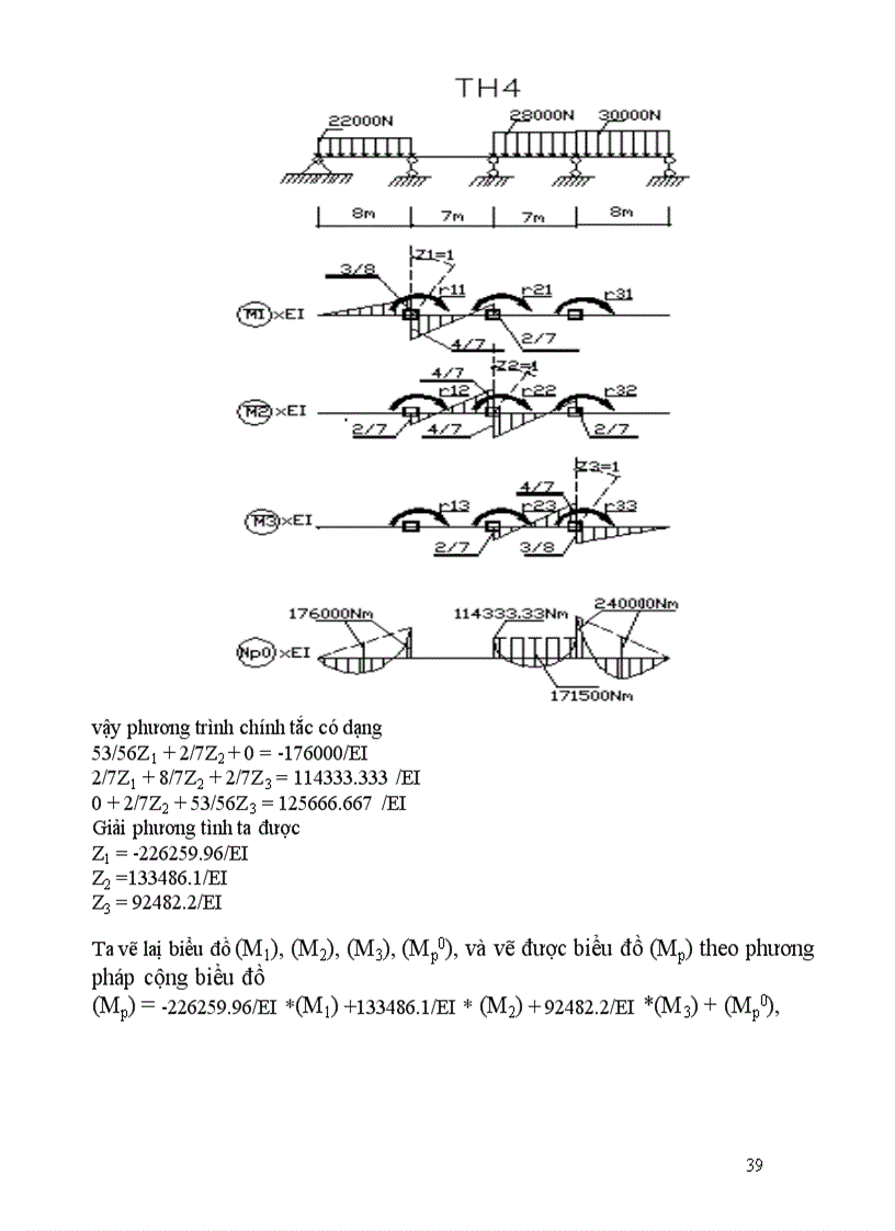 image for page Bài tập lớn cơ kết cấu