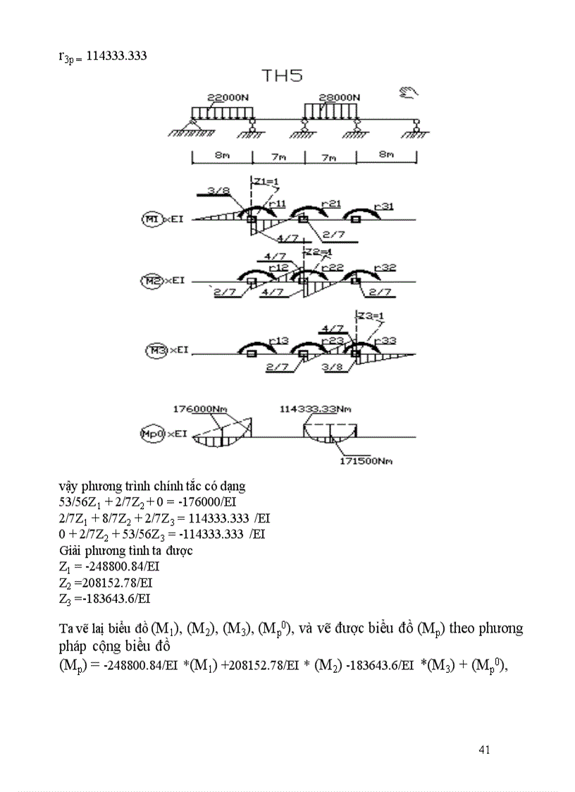 image for page Bài tập lớn cơ kết cấu