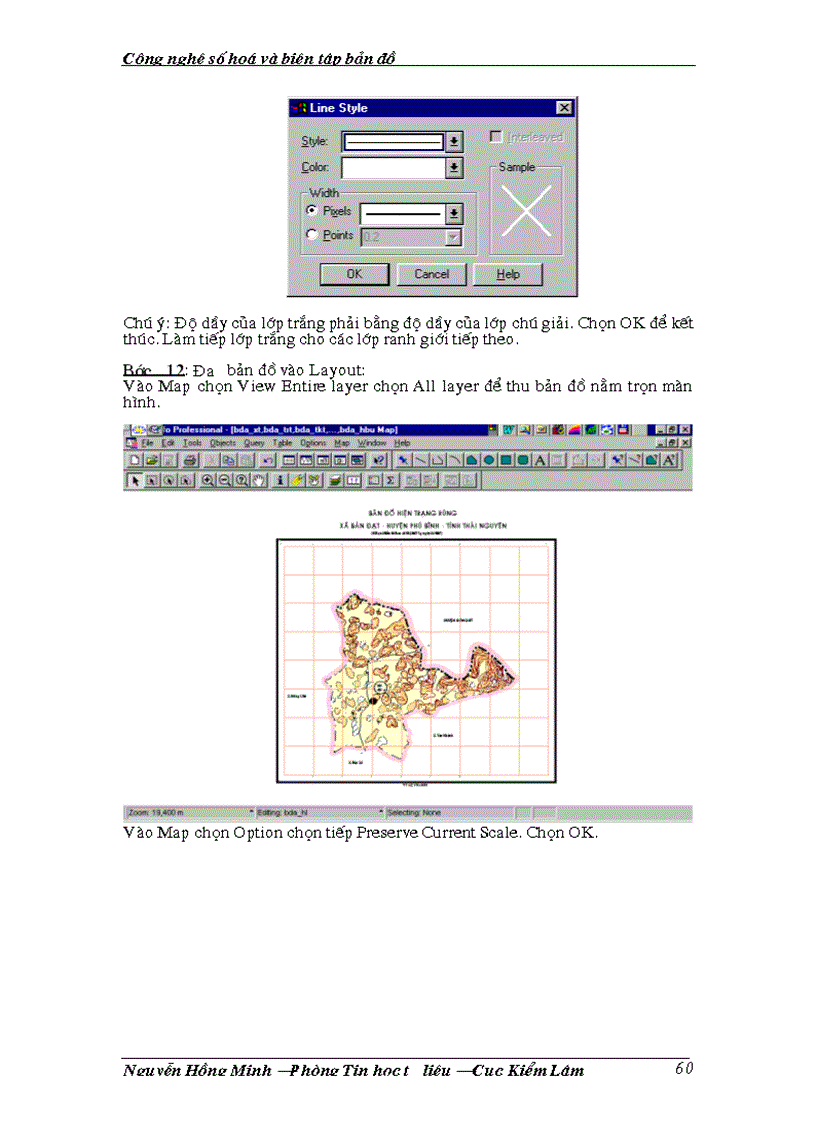image for page Bản đồ