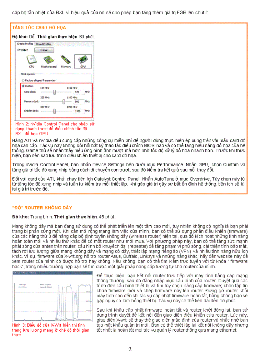 image for page Bẻ khoá phần cứng