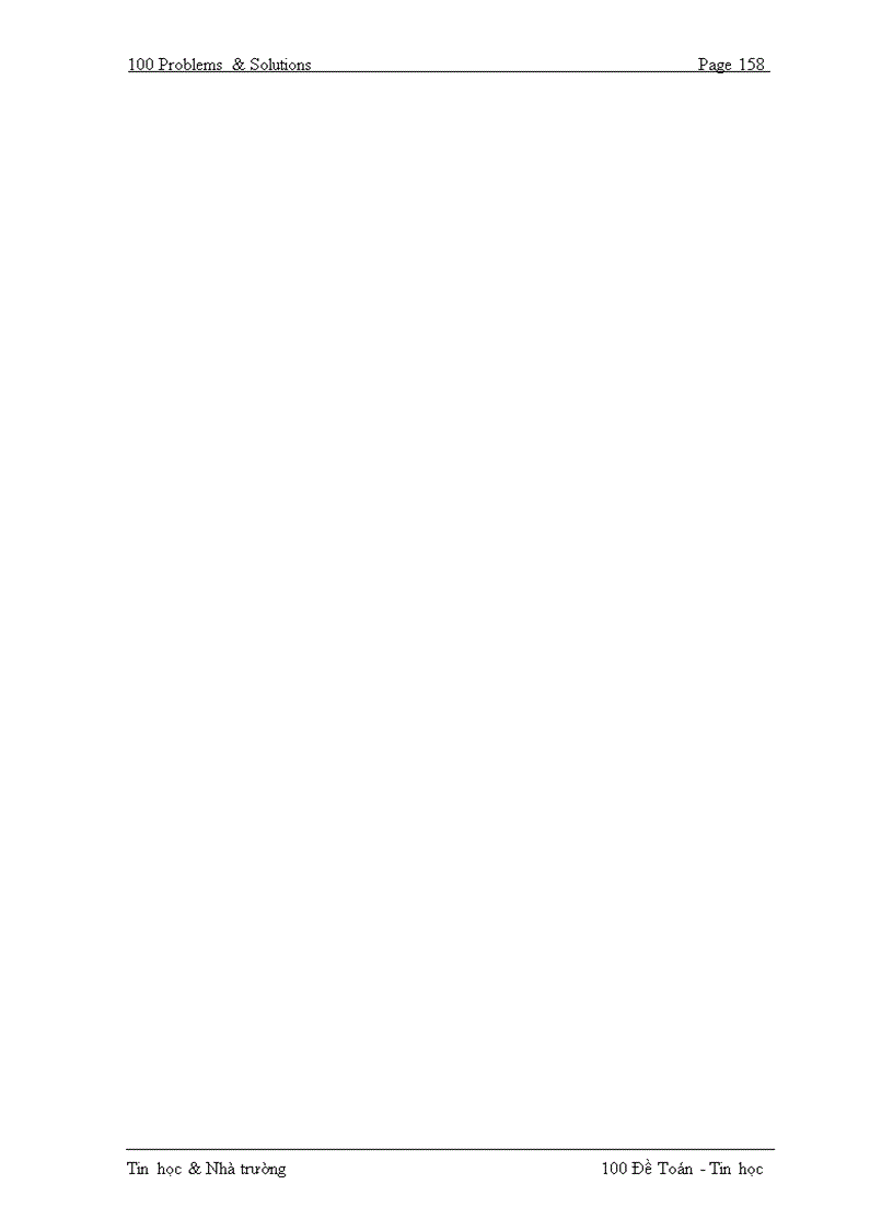 image for page Các đề thi học sinh giỏi hay