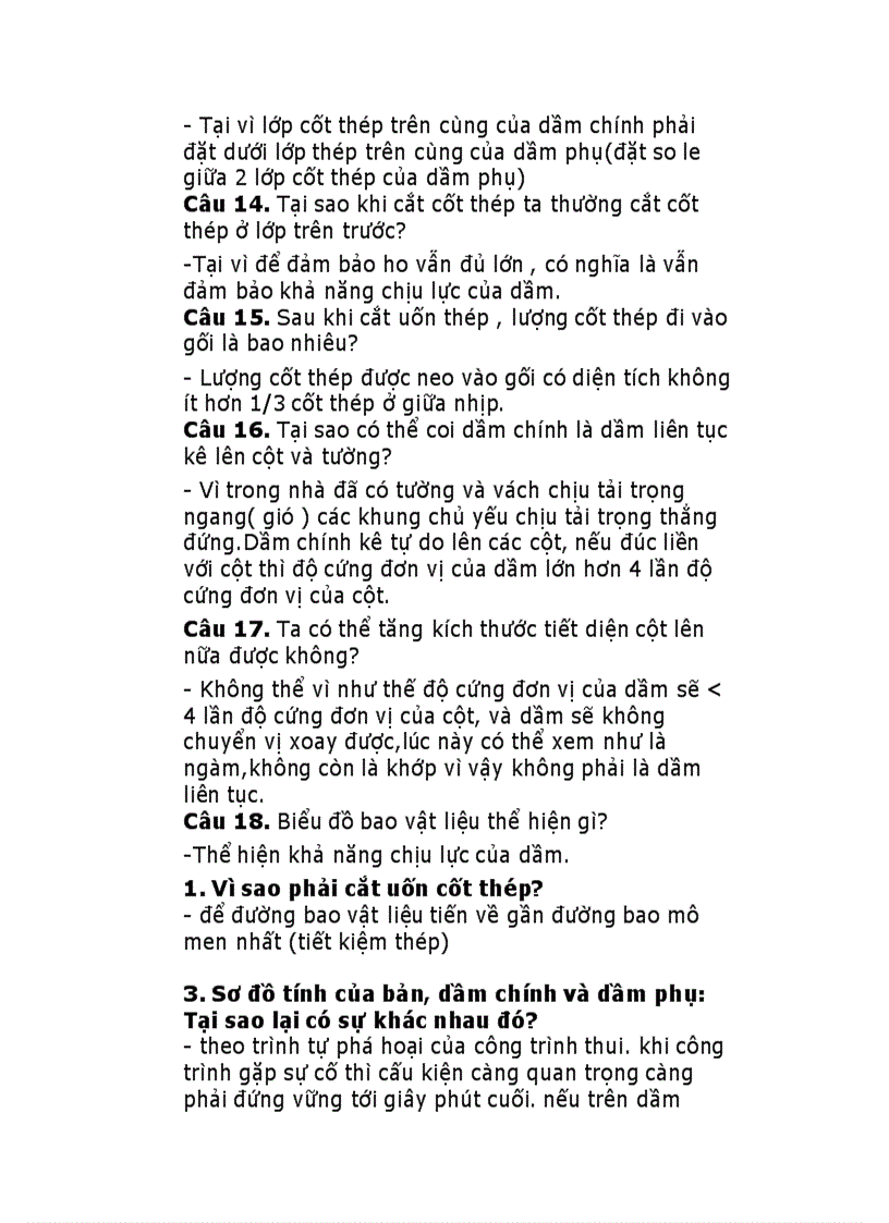 image for page Cau hoi do an betong