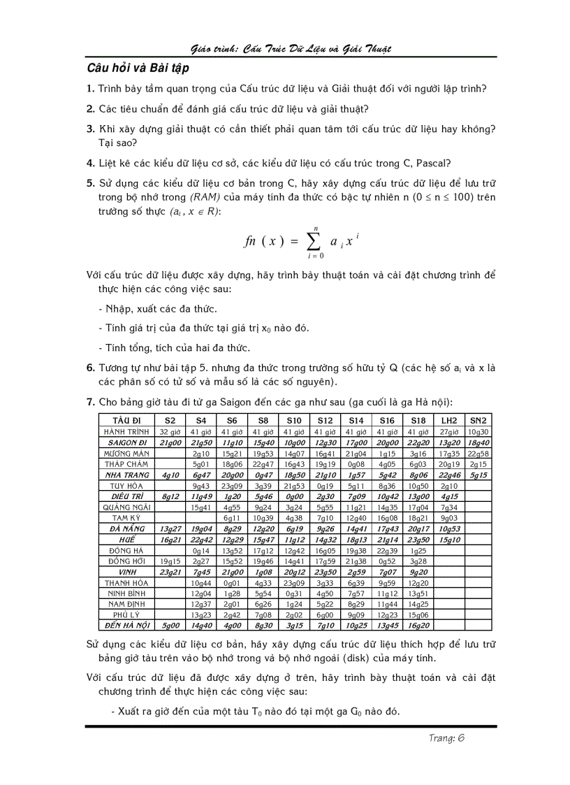 image for page Cau truc du lieu giai thuat va lap trinh