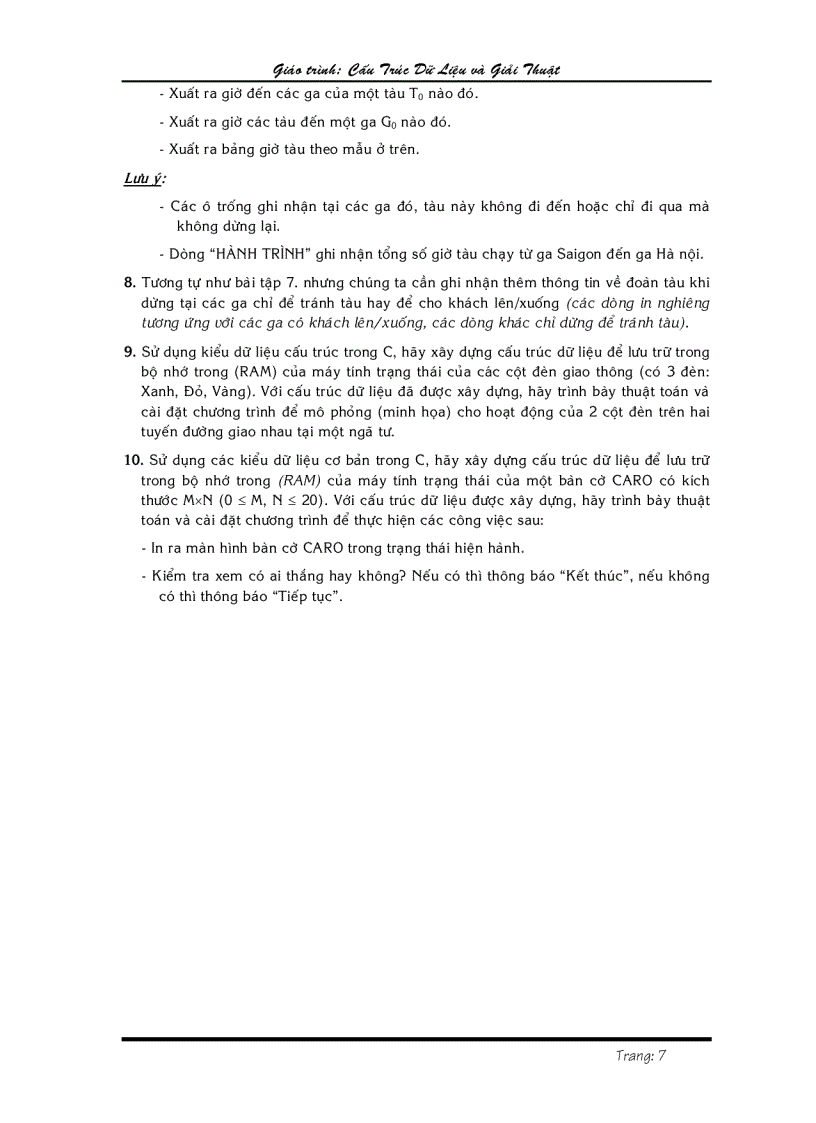 image for page Cau truc du lieu giai thuat va lap trinh