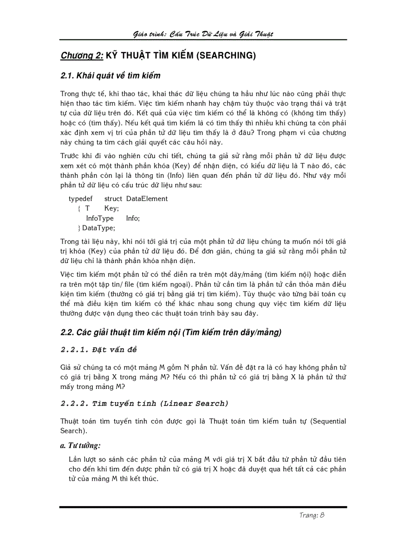 image for page Cau truc du lieu giai thuat va lap trinh