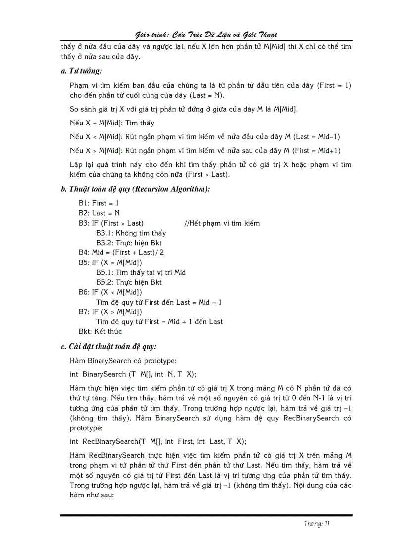 image for page Cau truc du lieu giai thuat va lap trinh