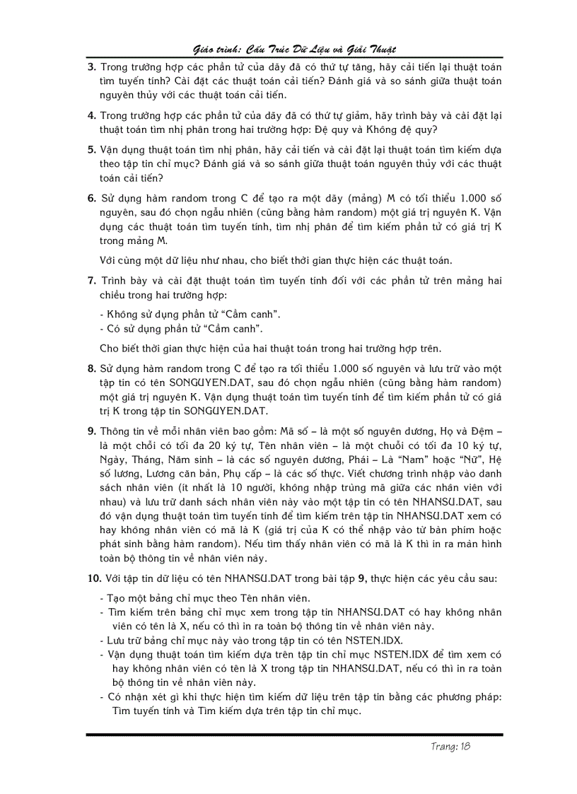 image for page Cau truc du lieu giai thuat va lap trinh