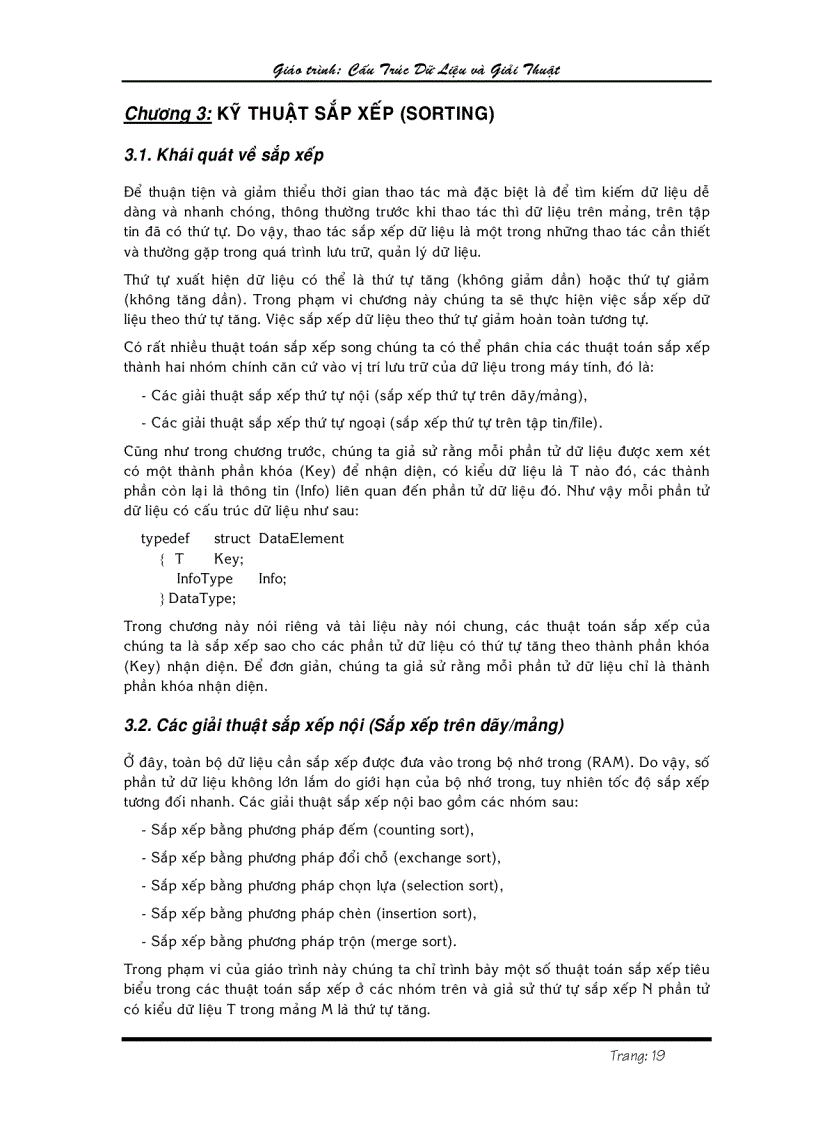 image for page Cau truc du lieu giai thuat va lap trinh